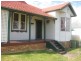 170 Aberdare Street, Kurri Kurri NSW 2327
