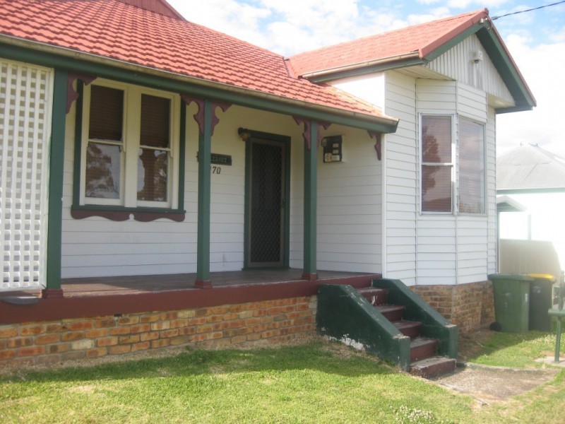 170 Aberdare Street, Kurri Kurri NSW 2327