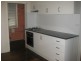 170 Aberdare Street, Kurri Kurri NSW 2327