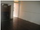 170 Aberdare Street, Kurri Kurri NSW 2327