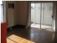 170 Aberdare Street, Kurri Kurri NSW 2327