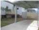 170 Aberdare Street, Kurri Kurri NSW 2327
