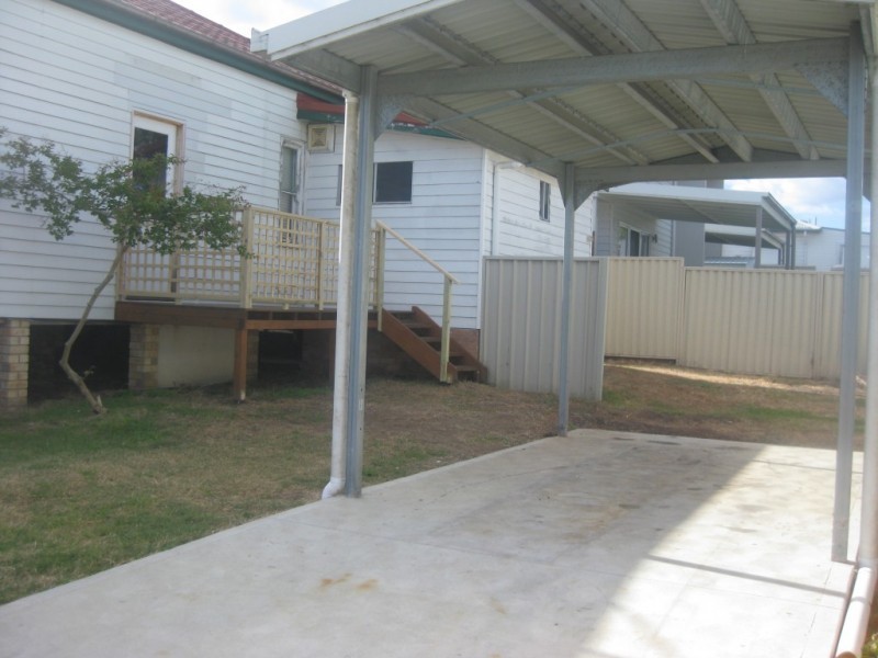 170 Aberdare Street, Kurri Kurri NSW 2327