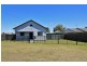 7 Main Road, Heddon Greta NSW 2321