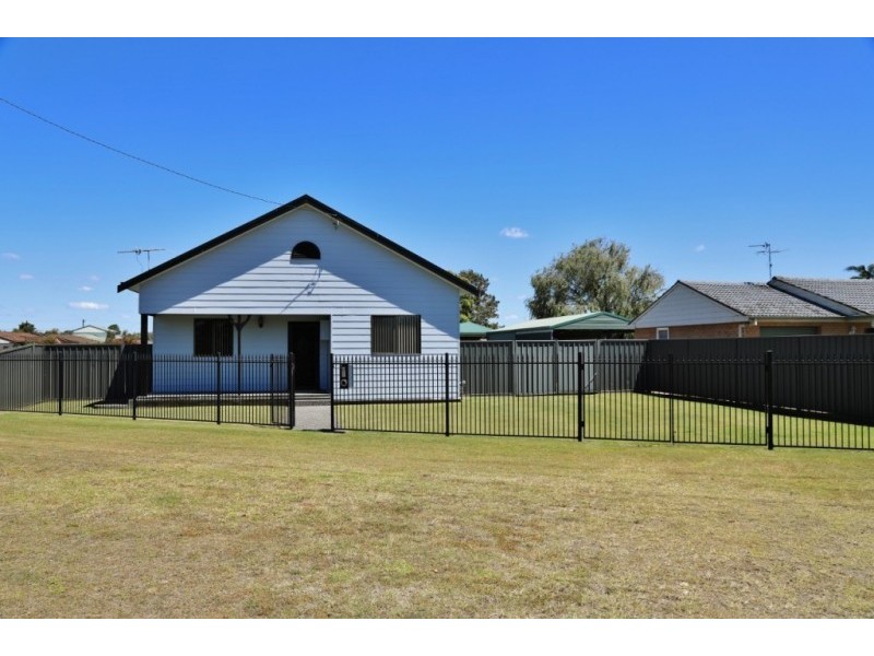 7 Main Road, Heddon Greta NSW 2321