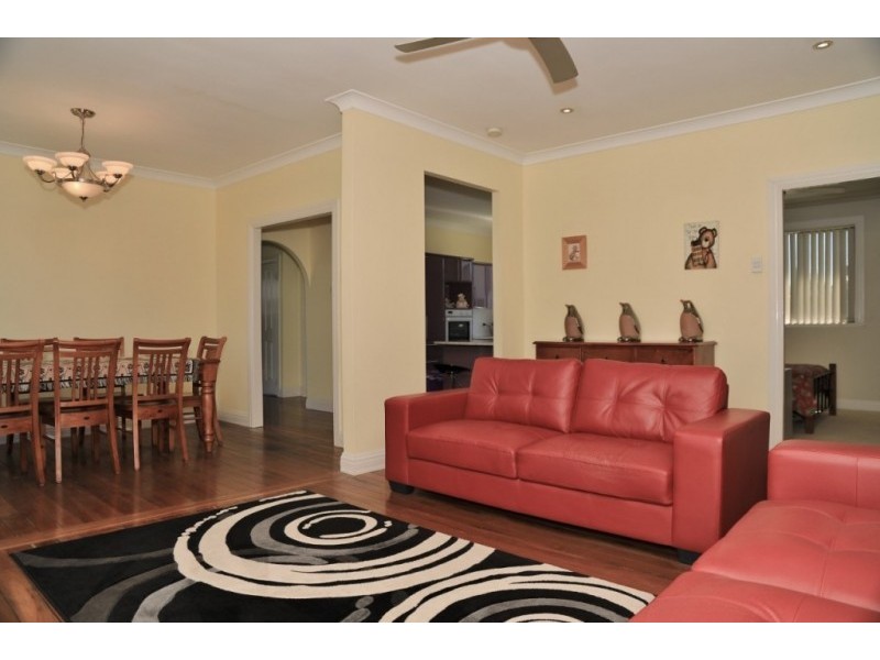 7 Main Road, Heddon Greta NSW 2321