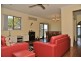 7 Main Road, Heddon Greta NSW 2321