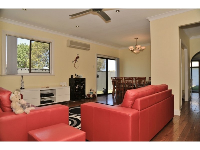 7 Main Road, Heddon Greta NSW 2321