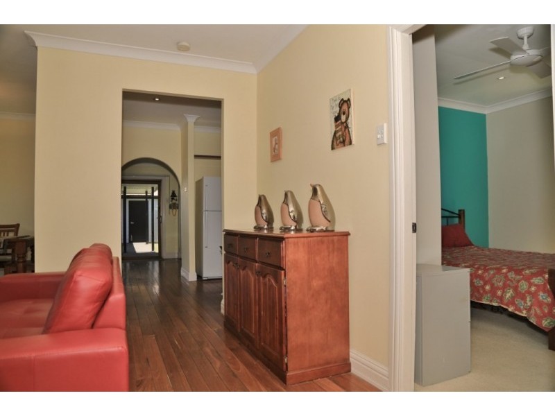 7 Main Road, Heddon Greta NSW 2321