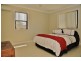 7 Main Road, Heddon Greta NSW 2321