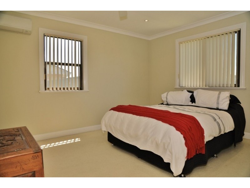 7 Main Road, Heddon Greta NSW 2321
