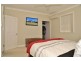7 Main Road, Heddon Greta NSW 2321