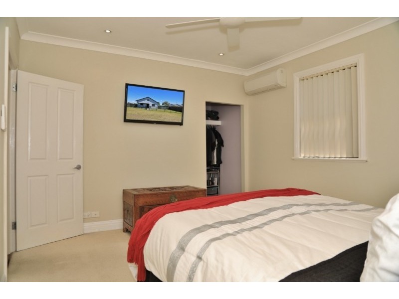 7 Main Road, Heddon Greta NSW 2321
