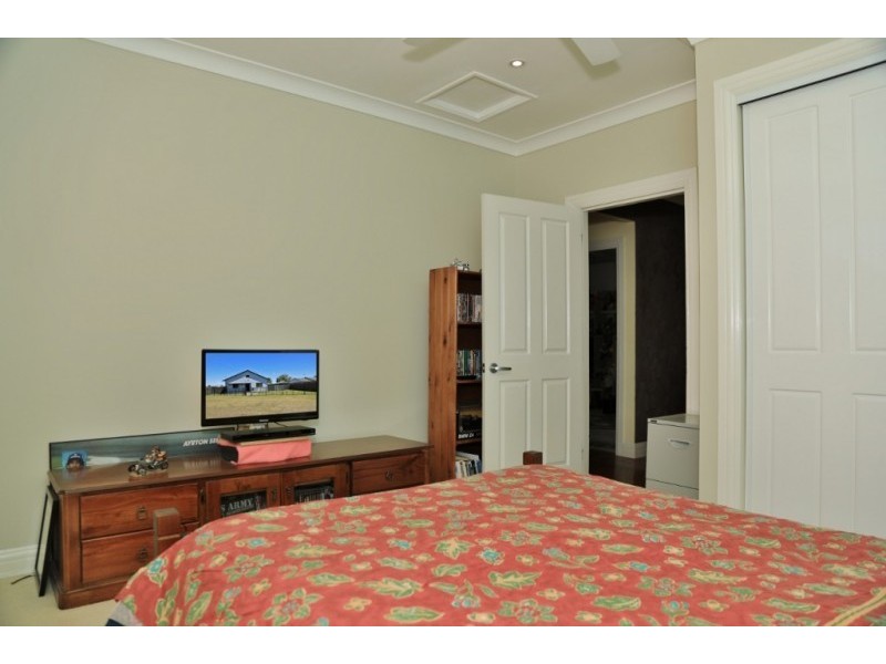 7 Main Road, Heddon Greta NSW 2321
