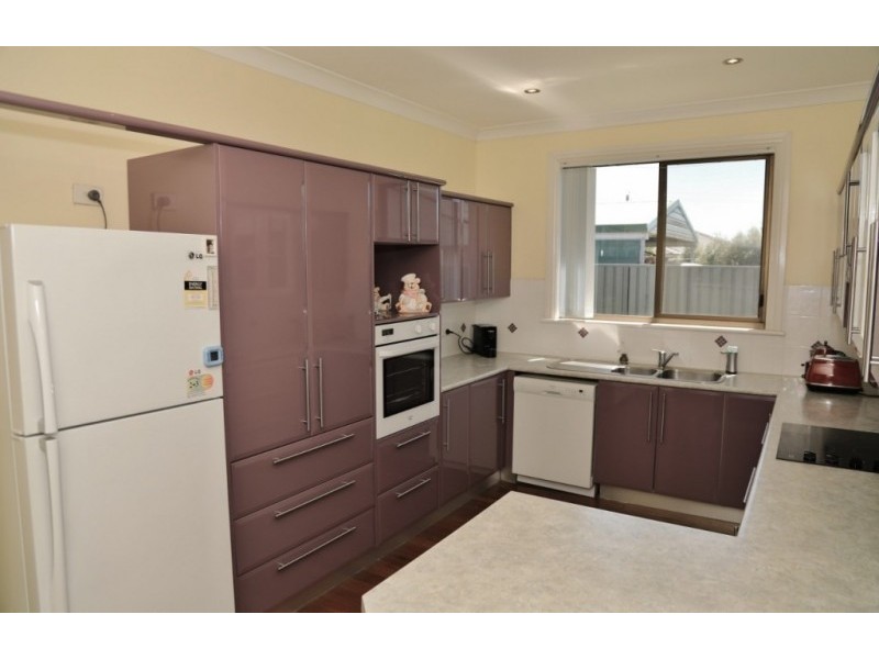7 Main Road, Heddon Greta NSW 2321