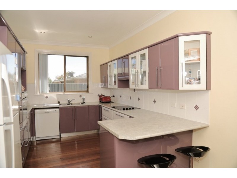7 Main Road, Heddon Greta NSW 2321