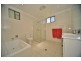 7 Main Road, Heddon Greta NSW 2321