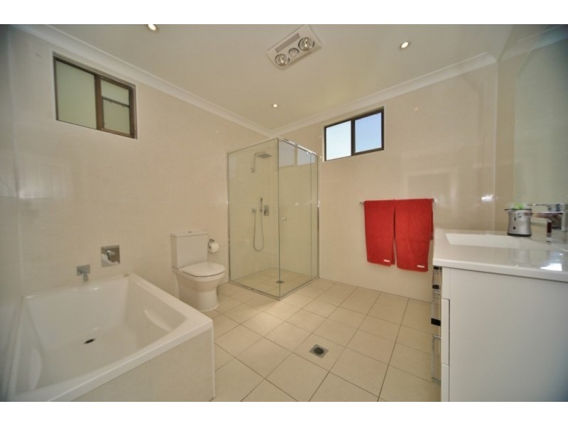 7 Main Road, Heddon Greta NSW 2321