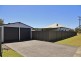 7 Main Road, Heddon Greta NSW 2321