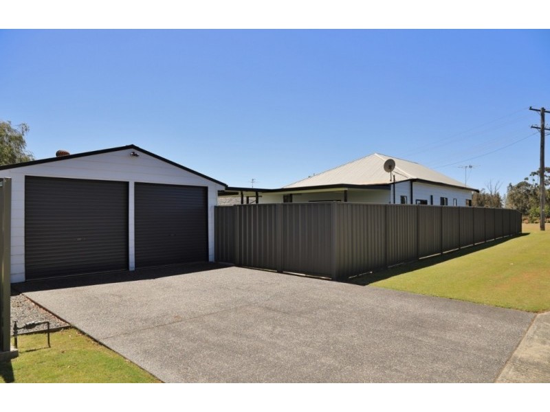 7 Main Road, Heddon Greta NSW 2321