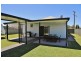 7 Main Road, Heddon Greta NSW 2321
