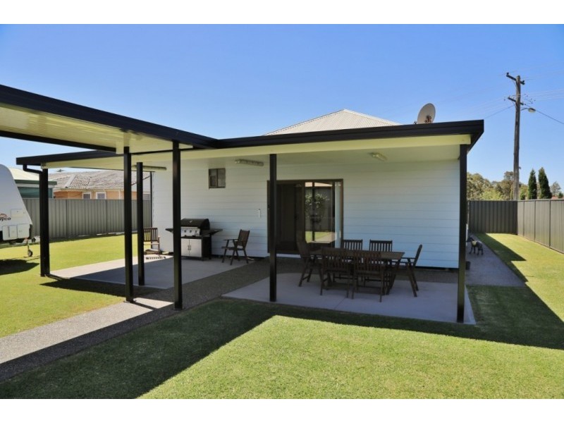 7 Main Road, Heddon Greta NSW 2321