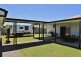 7 Main Road, Heddon Greta NSW 2321