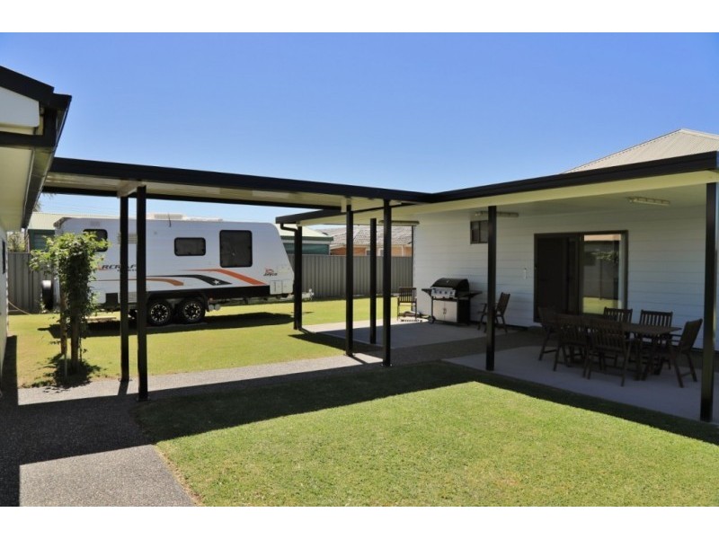 7 Main Road, Heddon Greta NSW 2321