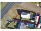 7 Main Road, Heddon Greta NSW 2321