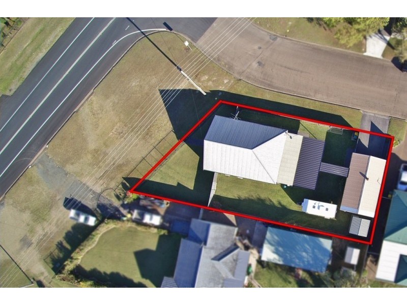 7 Main Road, Heddon Greta NSW 2321
