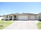11 Hall Street, Heddon Greta NSW 2321