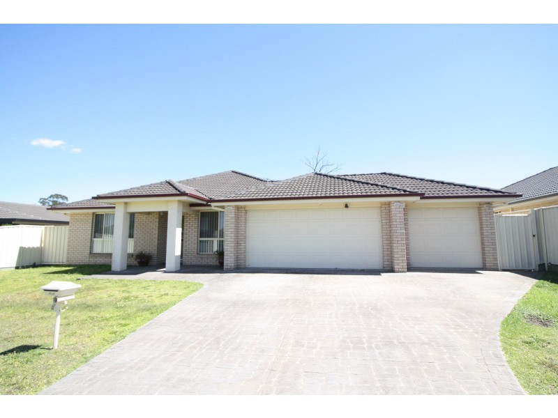11 Hall Street, Heddon Greta NSW 2321