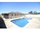 11 Hall Street, Heddon Greta NSW 2321