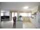 11 Hall Street, Heddon Greta NSW 2321