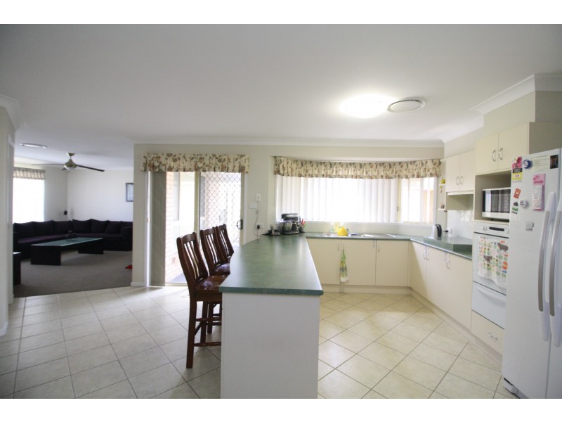 11 Hall Street, Heddon Greta NSW 2321