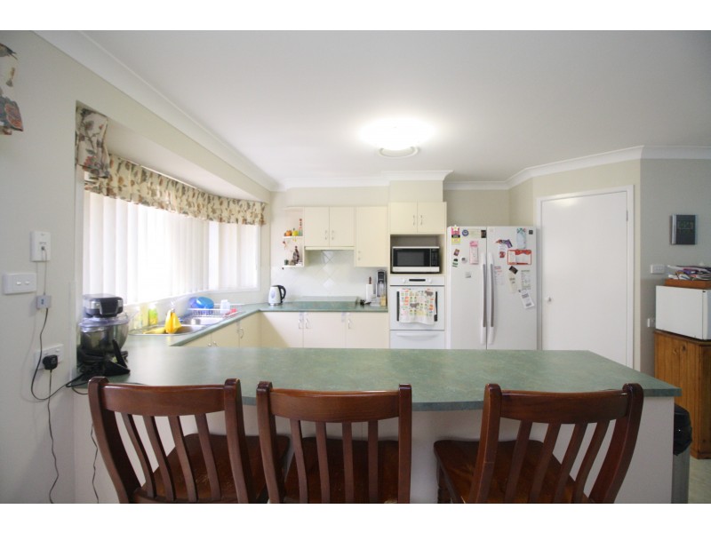 11 Hall Street, Heddon Greta NSW 2321