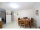 11 Hall Street, Heddon Greta NSW 2321