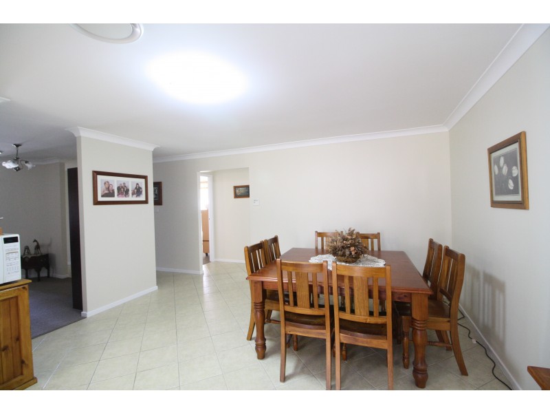 11 Hall Street, Heddon Greta NSW 2321