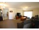 11 Hall Street, Heddon Greta NSW 2321