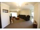 11 Hall Street, Heddon Greta NSW 2321