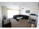 11 Hall Street, Heddon Greta NSW 2321