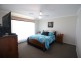 11 Hall Street, Heddon Greta NSW 2321