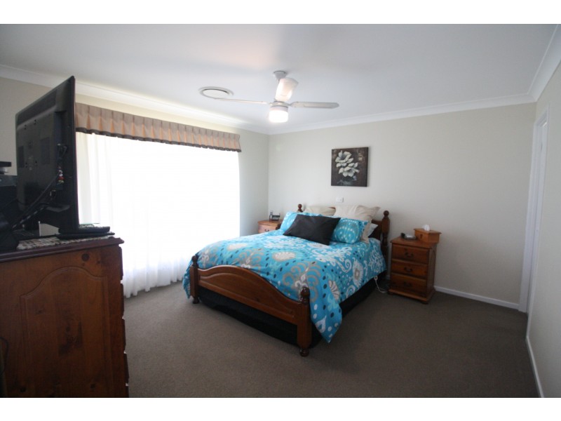 11 Hall Street, Heddon Greta NSW 2321