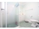 11 Hall Street, Heddon Greta NSW 2321