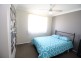 11 Hall Street, Heddon Greta NSW 2321
