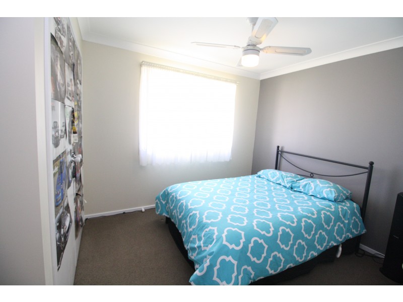 11 Hall Street, Heddon Greta NSW 2321