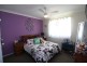 11 Hall Street, Heddon Greta NSW 2321