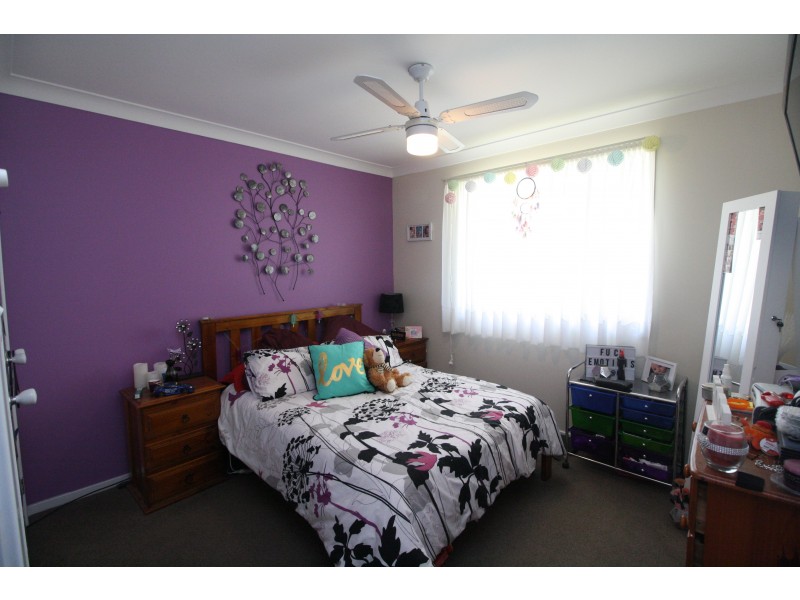 11 Hall Street, Heddon Greta NSW 2321