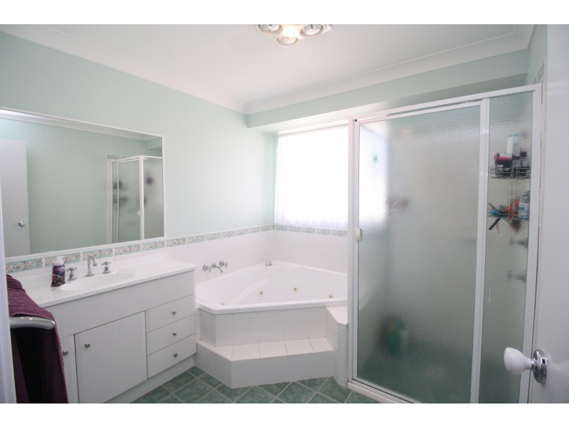 11 Hall Street, Heddon Greta NSW 2321