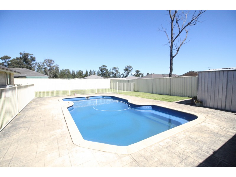 11 Hall Street, Heddon Greta NSW 2321